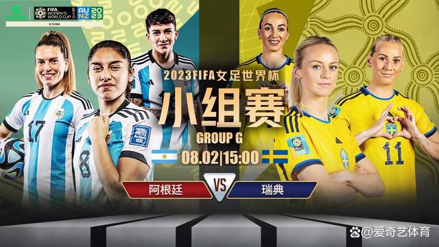 欧洲一区二区三区在线观看