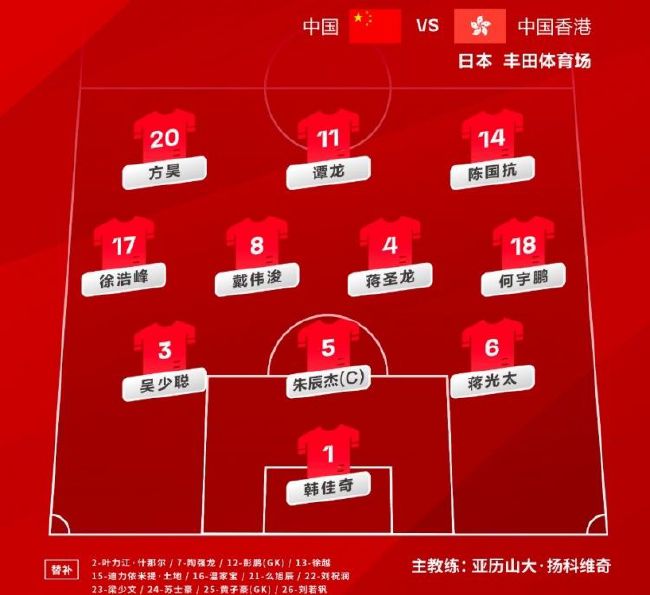 纽扣女孩